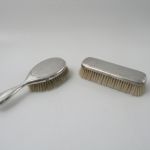 416 1473 Toalettebord